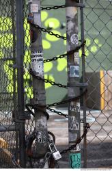 Photo of Mixed Miami Textures